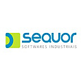 Sequor Softwares Industriais
